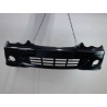 PARE-CHOC AVANT MERCEDES CLASSE C 2004-
