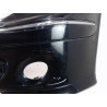 PARE-CHOC AVANT MERCEDES CLASSE C 2004-