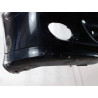 PARE-CHOC AVANT MERCEDES CLASSE C 2004-