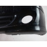PARE-CHOC AVANT MERCEDES CLASSE C 2004-