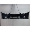 PARE-CHOC AVANT MERCEDES CLASSE C 2004-