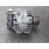 ALTERNATEUR RENAULT CLIO
