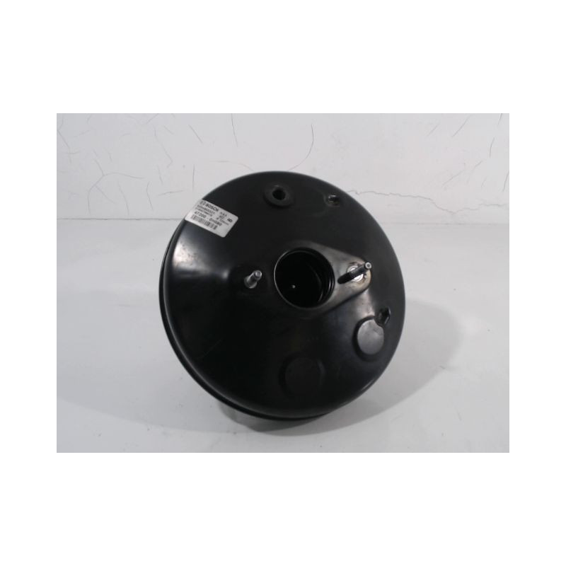 SERVO-FREIN PEUGEOT 108
