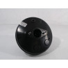SERVO-FREIN PEUGEOT 108