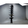 AMORTISSEUR AVANT GAUCHE PEUGEOT 308 2007-