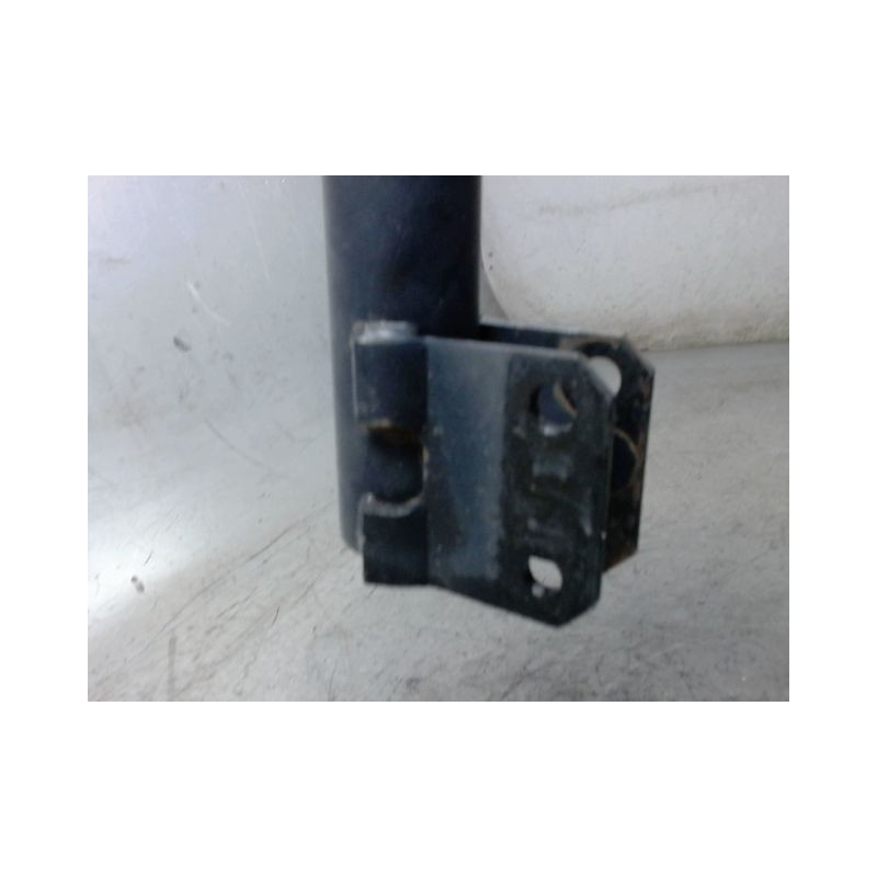 AMORTISSEUR AVANT GAUCHE PEUGEOT 308 2007-
