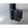 AMORTISSEUR AVANT GAUCHE PEUGEOT 308 2007-