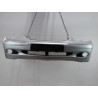 PARE-CHOC AVANT MERCEDES CLASSE C 2000-