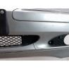 PARE-CHOC AVANT MERCEDES CLASSE C 2000-