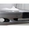PARE-CHOC AVANT MERCEDES CLASSE C 2000-