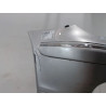 PARE-CHOC AVANT MERCEDES CLASSE C 2000-