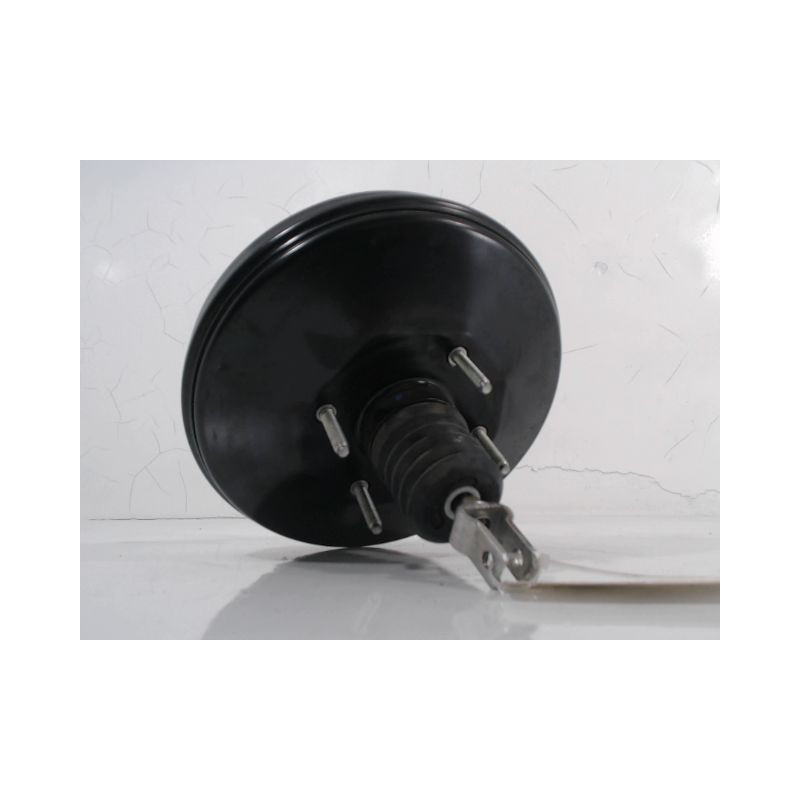 SERVO-FREIN PEUGEOT 108
