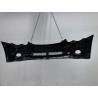 PARE-CHOC AVANT MERCEDES CLASSE C 2000-