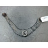 TRIANGLE INFERIEUR AVANT DROIT PEUGEOT 206 5P