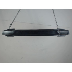 RENFORT PARE-CHOC AR