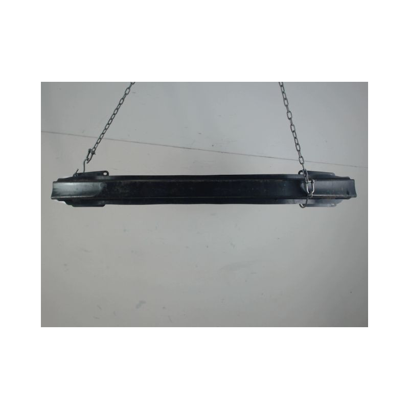 RENFORT PARE-CHOC ARRIERE  VOLKSWAGEN POLO 2009-