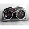 BLOC COMPTEURS OPEL ZAFIRA 2006-