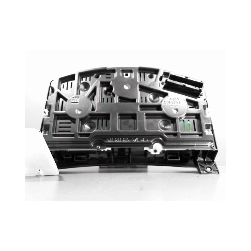 BLOC COMPTEURS OPEL ZAFIRA 2006-