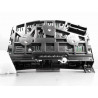 BLOC COMPTEURS OPEL ZAFIRA 2006-