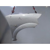 AILE AVANT DROIT CITROEN C3 2009-