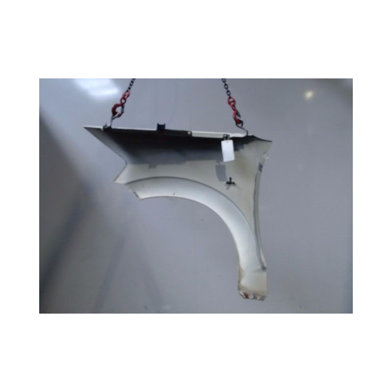 AILE AVANT DROIT CITROEN C3 2009-