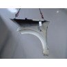 AILE AVANT DROIT CITROEN C3 2009-