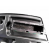 BLOC COMPTEURS OPEL ZAFIRA 2006-