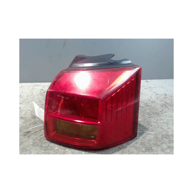 FEU ARRIERE DROIT PEUGEOT 4007