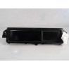 BLOC COMPTEURS RENAULT GRAND ESPACE 2006-