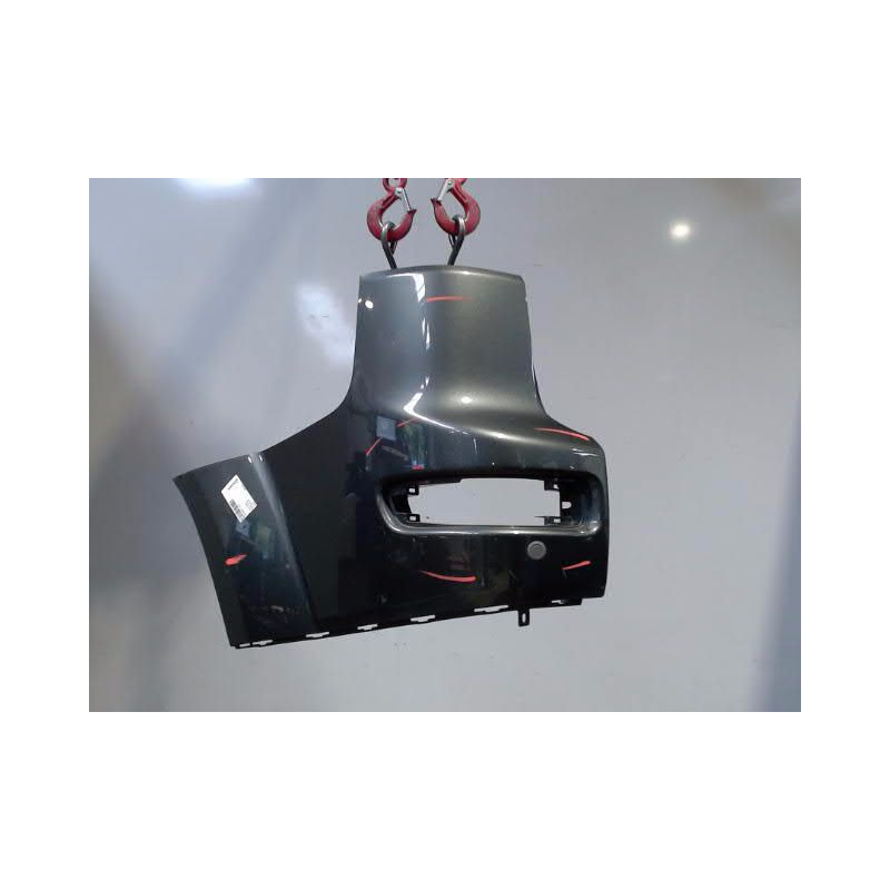 CROSSE ARRIERE GAUCHE PEUGEOT 4007