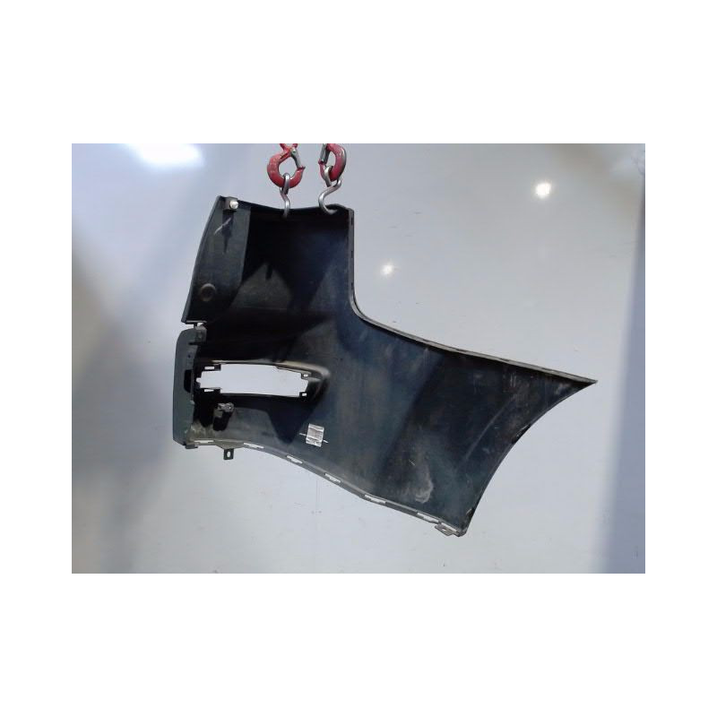 CROSSE ARRIERE GAUCHE PEUGEOT 4007