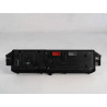 BLOC COMPTEURS RENAULT GRAND ESPACE 2006-