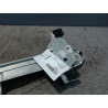MECANISME+MOTEUR LEVE-GLACE AVANT DROIT CITROEN C3 2009-