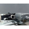 MECANISME+MOTEUR LEVE-GLACE AVANT DROIT CITROEN C3 2009-