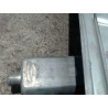 MECANISME+MOTEUR LEVE-GLACE AVANT DROIT CITROEN C3 2009-