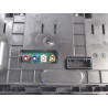 BLOC COMPTEURS RENAULT GRAND ESPACE 2006-