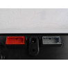 BLOC COMPTEURS RENAULT GRAND ESPACE 2006-
