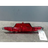 FEU BROUILLARD CENTRAL ARRIERE PEUGEOT 208