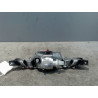 FEU BROUILLARD CENTRAL ARRIERE PEUGEOT 208