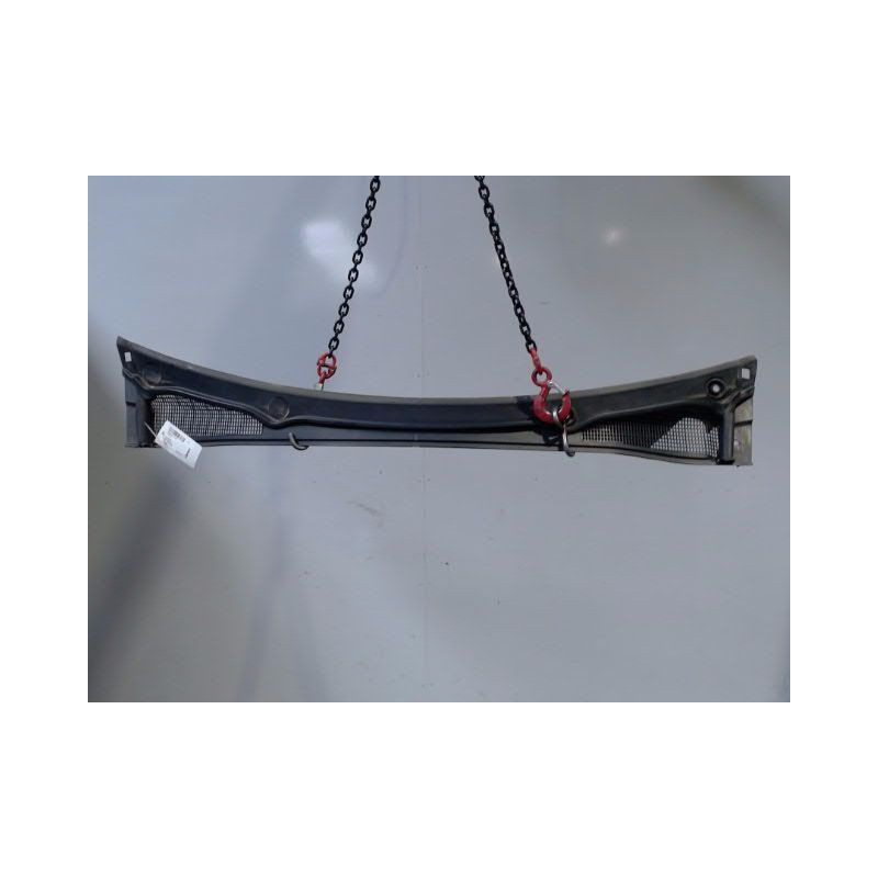 BAIE PARE BRISE RENAULT CLIO IV