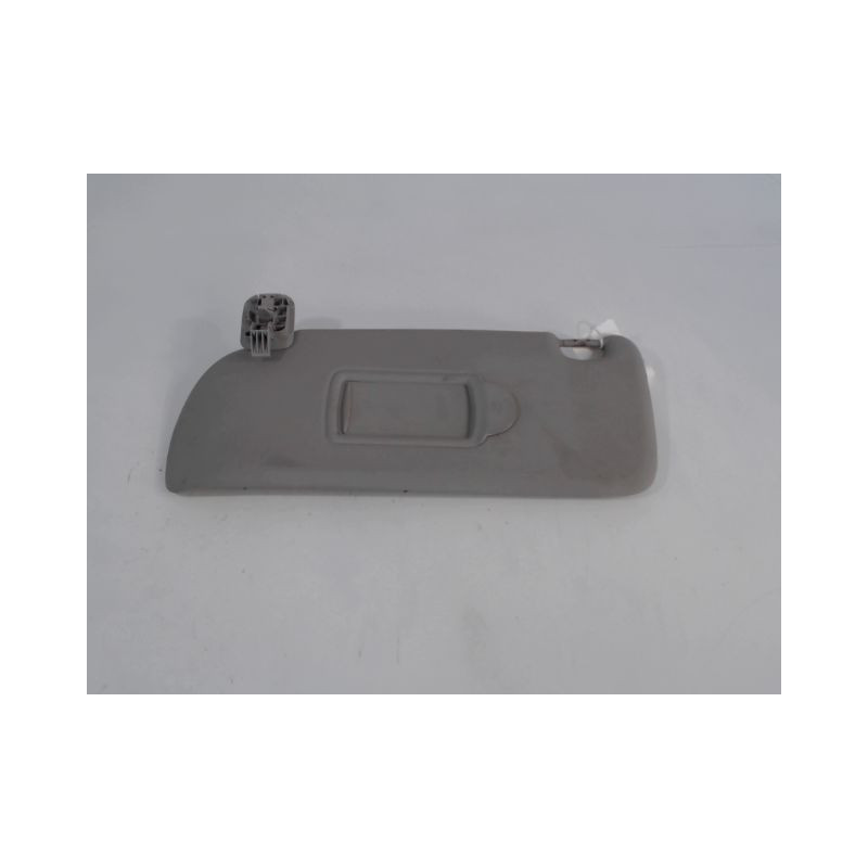PARE-SOLEIL GAUCHE RENAULT GRAND ESPACE 2006-