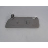 PARE-SOLEIL GAUCHE RENAULT GRAND ESPACE 2006-