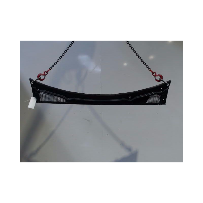 BAIE PARE BRISE RENAULT CLIO IV