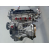 MOTEUR HYBRIDE SUZUKI SX4 1.5 Hybrid AllGrip 