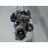 MOTEUR HYBRIDE SUZUKI SX4 1.5 Hybrid AllGrip 