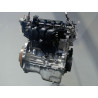 MOTEUR HYBRIDE SUZUKI SX4 1.5 Hybrid AllGrip 