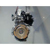 MOTEUR HYBRIDE SUZUKI SX4 1.5 Hybrid AllGrip 