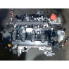 MOTEUR HYBRIDE SUZUKI SX4 1.5 Hybrid AllGrip 