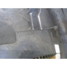 MOTEUR HYBRIDE SUZUKI SX4 1.5 Hybrid AllGrip 