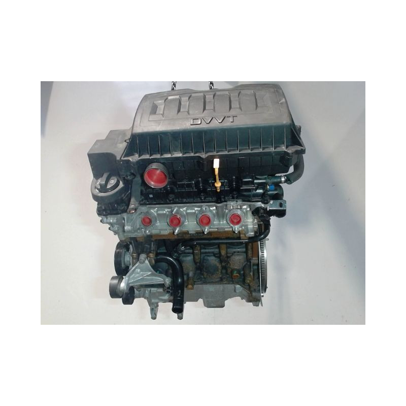 MOTEUR ESSENCE M.G. ZS 1.5 VTi